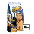 thumbnail image 1 of Alimento Para Gato, 1 of 4