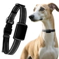 thumbnail image 1 of Collar Locator Pet GPS Rastreador Con Gato Ajustable para Y Gatos, 1 of 9