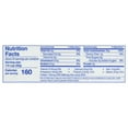 thumbnail image 5 of Water Maid® Enriched White Rice, Gluten Free Medium Grain Rice, 2 lb Bag, 5 of 8