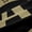 Black Green A, variant on Erosebridal Green Brown Camouflage Black Out Curtains For Boys Teens,Personalized Initial A Curtains Pack of 2 (42x63 Each)
