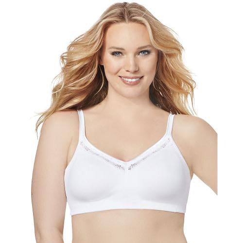 jms sports bra