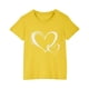 thumbnail image 1 of Vestido Corto de Verano, 1 of 5