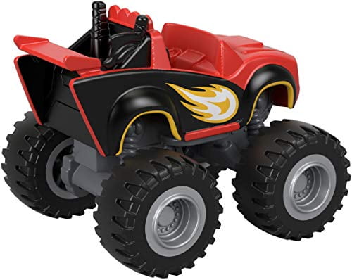 ninja blaze toy