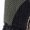 Blue, variant on YLYL Men's Winter Snow Boots Waterproof Insulated Fur Lined Warm Anti-Slip Mid Calf Boots