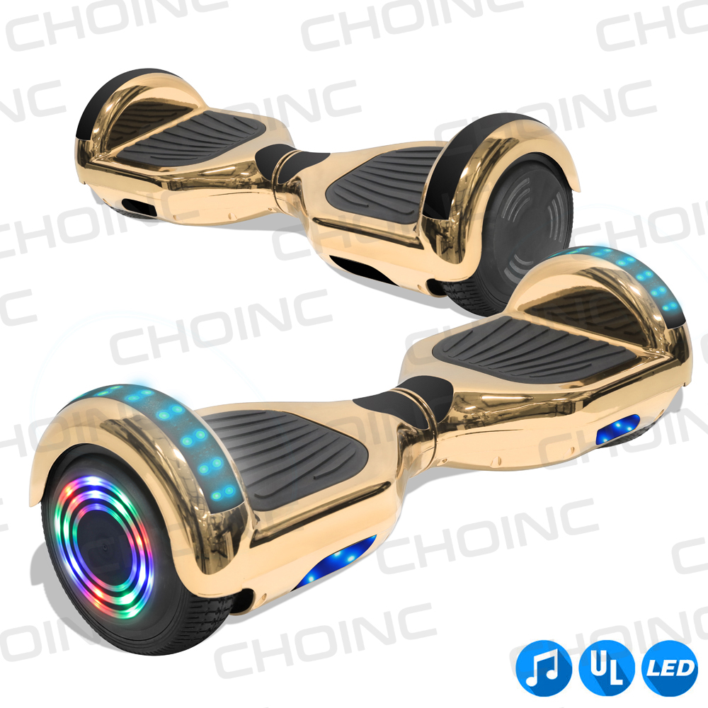 Cheap Hoverboards