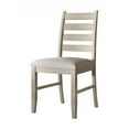 thumbnail image 2 of Home Design Cindy Dining Chair Box B (Set of 6), 2 of 4