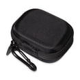 thumbnail image 5 of Funda CaseSack para auriculares King Lucky i121 con clip, 5 of 5