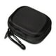 thumbnail image 5 of Funda CaseSack para Auriculares Bluetooth Bose Ultra Open Negra, 5 of 5