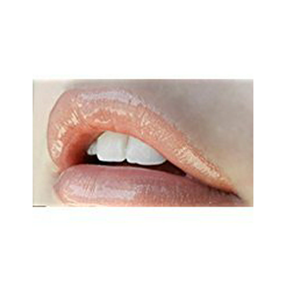 LipSense by SeneGence (Icicle) - Walmart.com - Walmart.com
