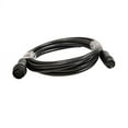 thumbnail image 2 of RAYMARINE 8M REALVISION 3D TRANSDUCER EXTENSION CABLE, 2 of 2