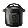 thumbnail image 1 of Multicuiseur Instant Pot® Série Chef, 8QT, 1 of 5