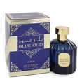 thumbnail image 1 of Nusuk Blue Oud Eau de Parfum Spray (unisex) por Nusuk Nusuk Model, 1 of 5