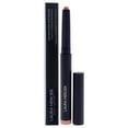 thumbnail image 3 of Caviar Stick Eye Colour - Dune by Laura Mercier for Women - 0.05 oz Eye Shadow, 3 of 6