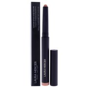 Caviar Stick Eye Colour - Dune by Laura Mercier for Women - 0.05 oz Eye Shadow