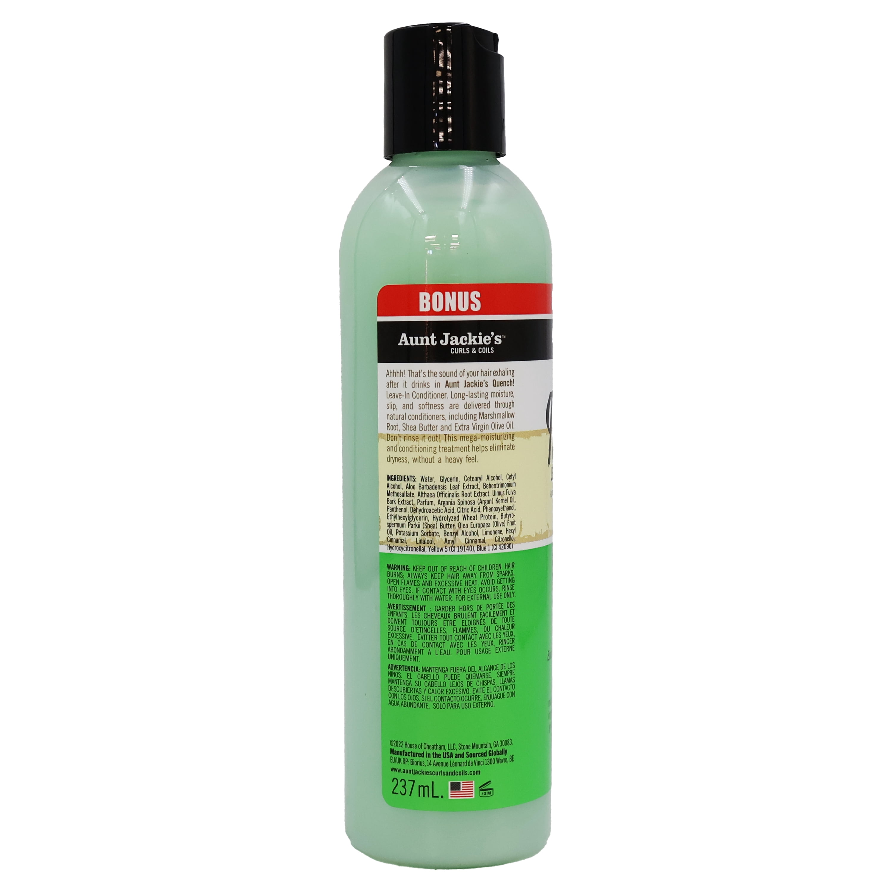 08fcc895-a2bb-44bd-afa6-