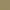 Olive Green, variant on Craig Frames Confetti, 4x6 inch Picture Frame, Purple