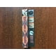thumbnail image 2 of Lápiz de cejas Benefit Precisely My Brow #4 .5 Neutral Deep, 2 of 6