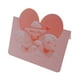 thumbnail image 5 of Regalos para mamá,Tarjeta del día de la madre,Papel,Regalos del día de la madre de la hija,Regalos del día de la madre para la madre,Día de la madre Estilo C, 5 of 8