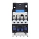 thumbnail image 4 of Contactor de CA V, bobina de contactor de CA SIN fuente de alimentación Contactor de CA V bobina Ultra sensible, 4 of 8