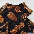 thumbnail image 2 of Deluxe Pet PJs   Off The Chain, 2 of 6