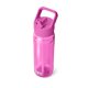 thumbnail image 1 of Botella de agua Yeti Yonder 750 ml/25 oz con tapa de pajita Wildflower, 1 of 8