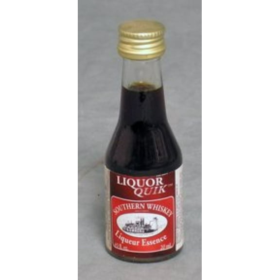 Midwest Supplies Southern Whiskey Mix, 1 lb