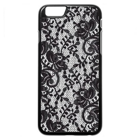 iphone 7 case lace iphone 7 case lace