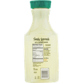 thumbnail image 4 of Simply All Natural Lemonade, 59 Fl. Oz., 4 of 5