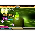 thumbnail image 4 of DDRMAX 2 Dance Dance Revolution - PlayStation 2, 4 of 6