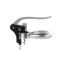 thumbnail image 5 of Red Rabbit Style Corkscrew Wine Bottle Opener And Best Bar Accessories And Wine Gifts, 5 of 5