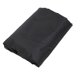 thumbnail image 4 of Vestuario Colgante, Cortina De Barco Plegable Transpirable Para Playa, 4 of 7