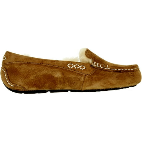 ugg ansley chestnut ugg ansley chestnut