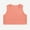 Pink, variant on Girls White T Shirts for Kids Girls Bows Baby Girl Clothes 12 18 Months Winter Toddler Kids Girls Dance Tank Top Racerback Crop Tank Top Sleeveless Sports Dance Top for Ballet Gymnastics Dancewear