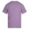 thumbnail image 2 of Anthem  Adult Organic Midweight T-Shirt, 2 of 3