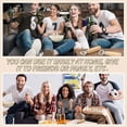 thumbnail image 5 of 20 Pcs Stainless Steel Bottle Opener Set with Wooden Handle for Beer Wine Cider Bartending Home Kitchen Bar Restaurant, 5 of 5