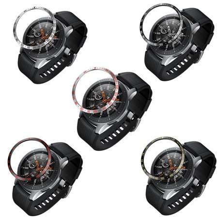samsung gear s3 frontier bezel ring