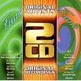 thumbnail image 1 of Funk [Audio CD] Rufus & Chaka Khan, Billy Preston, 1 of 2