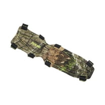Pulse 4 Strap Archery Shooting Armguard, Polyester, 4120, Mossy Oak Break-up Country