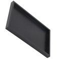 thumbnail image 4 of Bandeja rectangular de Madera maciza Nikou 30 x 20 x 2 cm, 4 of 15
