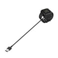 thumbnail image 2 of Base de Carga de Carga USB para 2 Watch Charger Stander, 2 of 8