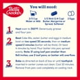 thumbnail image 5 of Betty Crocker Pound Cake Mix, 16 oz., 5 of 14