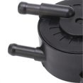 thumbnail image 2 of Fuel Primer Plunger Pump Body 11305 ATV Motorcycle Snowmobile Part Replacement for Keihin Carburetor, 2 of 4