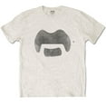 thumbnail image 1 of Frank Zappa T-Shirt en Coton pour Adulte Farde, 1 of 1