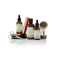 thumbnail image 6 of Brisk Tea Tree & Cedarwood Shampoo, 6 of 8