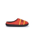 thumbnail image 6 of Men’s Soccer Fan Slippers-USA, Brazil, Argentina, Spain, & Mexico, 6 of 7