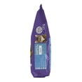 thumbnail image 4 of Alimento para Gato Special Kitty Adulto Pescado 1.5 kg, 4 of 6