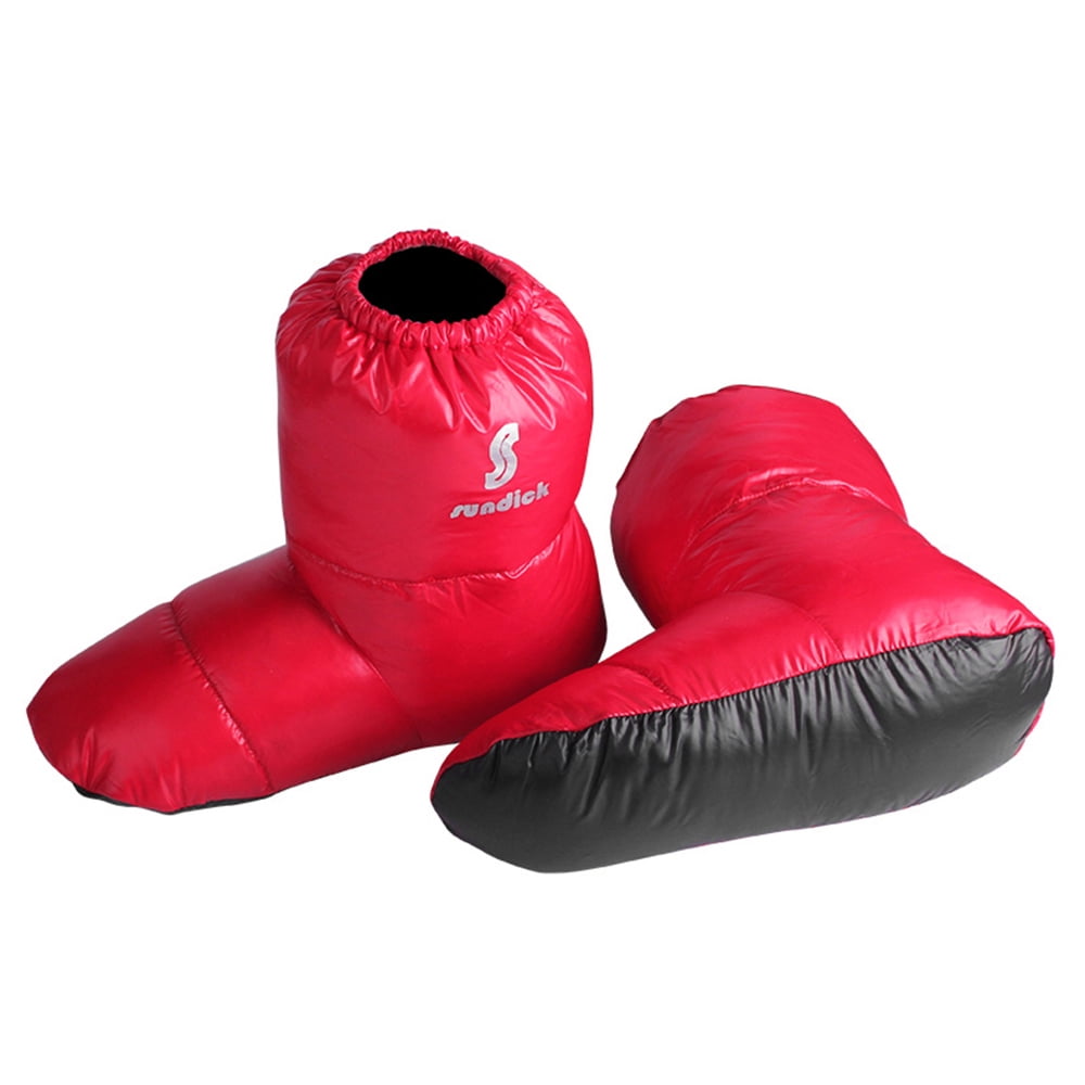 Outdoors Camping Slippers Warm Socks For Sleeping Bag Indoors Warm Boots Men Women Winter Duck Down Booties Slipper Boots Walmart Canada Outdoors Camping Slippers Warm Socks For Sleeping Bag Indoors Warm Boots Men Women Winter Duck Down Booties Slipper Boots Walmart Canada