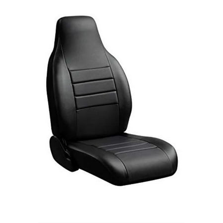 Fia Sl6837blkb Bench Split 40 20 Black Front Seat Cover For Gmc Sierra Chevy Silverado 1500 Canada - 40 20 Seat Covers Gmc Sierra Fia Sl6837blkb Bench Split 40 20 Black Front Seat Cover For Gmc Sierra Chevy Silverado 1500 Canada - 40 20 Seat Covers Gmc Sierra