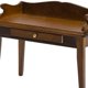 thumbnail image 4 of Mesa de simulación de madera Likrtyny 1/12 libre de BPA, 4 of 9