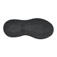 thumbnail image 3 of BOTINES DAMA SIENA 9833 SUEDE NEGRO, 3 of 4